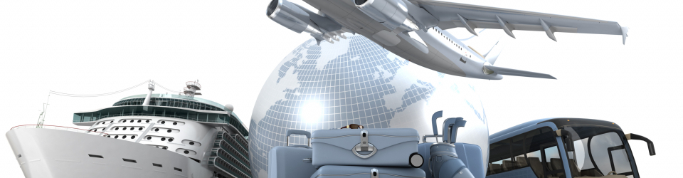 Experto en Gestion de Reservas y Comercializacion de Productos y Servicios Turisticos + Curso Oficial Amadeus (Doble Titulacion Amadeus Espana + Euroinnova Business School + Regalo 2 Meses Practicas Reales en Plataforma Amadeus)