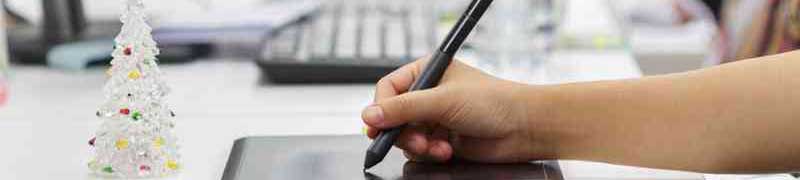 Curso Superior de Diseno Grafico