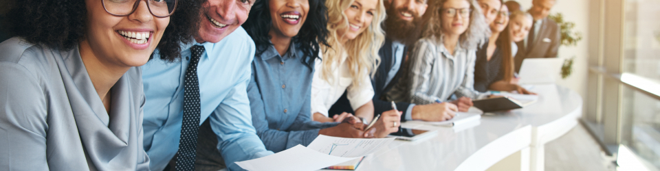 Curso Superior de Habilidades Directivas para el Emprendedor