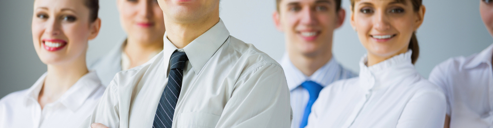 Postgrado en Gestion del Talento y Habilidades Directivas + Titulacion Universitaria