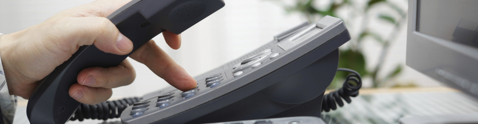 Curso Online de Herramientas de Comunicación en la Oficina, Documentación y Gestión