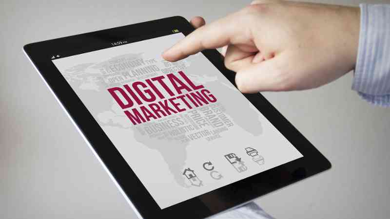 Postgrado Online Herramientas Marketing Google Community Manager Homologado