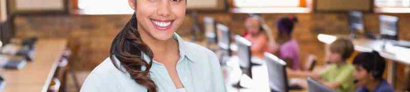 Curso herramientas tic desarrollo competencias Homologado