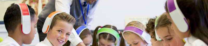 Curso Herramientas Tic Estrategias Pedagogicas Uso Responsable Homologado