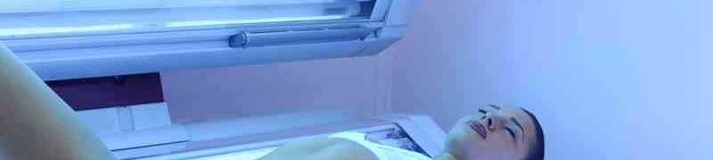 Curso de Higiénico Sanitario para Operador de Cabina de Bronceado (Reconocimiento de Oficialidad por la Administración Pública - ESSSCAN)