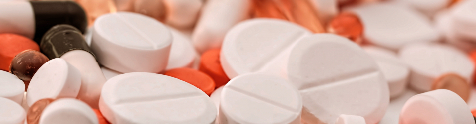 Especialista en Farmacoterapia