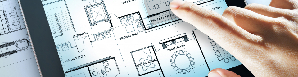 curso de illustrator
