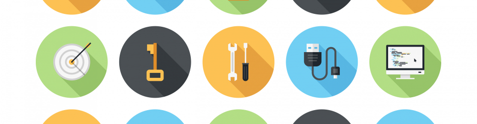 CURSO ILLUSTRATOR