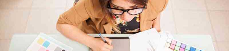 CURSO ILUSTRACION ONLINE