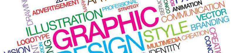 Tecnico Profesional en Diseno con Adobe Illustrator CC 2019
