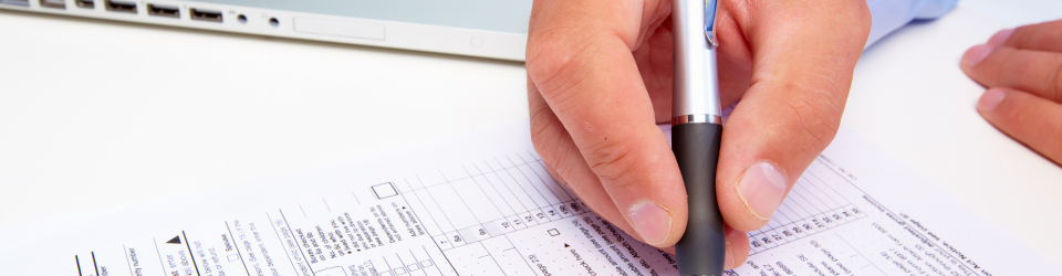 Curso Practico: La Importancia del Servicio Postventa