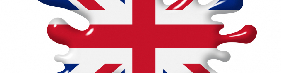 Curso Intensivo Ingles A1. Nivel Oficial Marco Comun Europeo