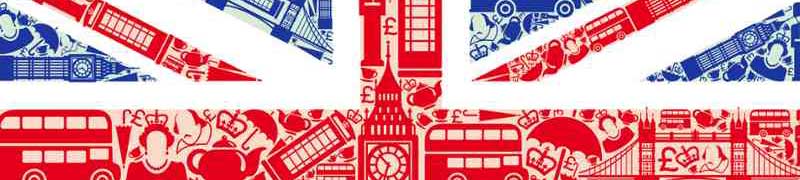 Especialista en Ingles. Aspectos mas Esenciales en la Comunicacion (Doble Titulacion URJC & Educa + 1 Credito ECTS)