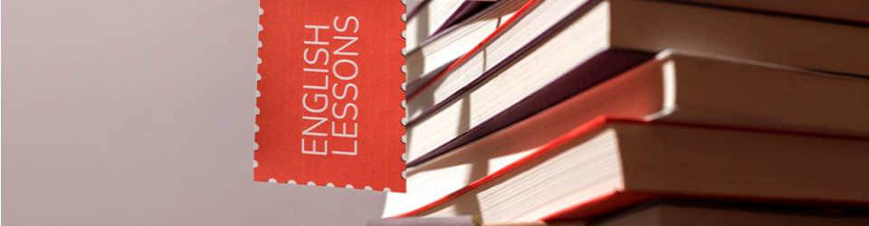 Curso Online Ingles B2 + 5 Clases Online de Conversacion + Examen Online de Certificacion de Nivel B2 (Curso HOMOLOGADO DE INGLES B2 CON TITULACION UNIVERSITARIA y validez oficial en toda Europa)