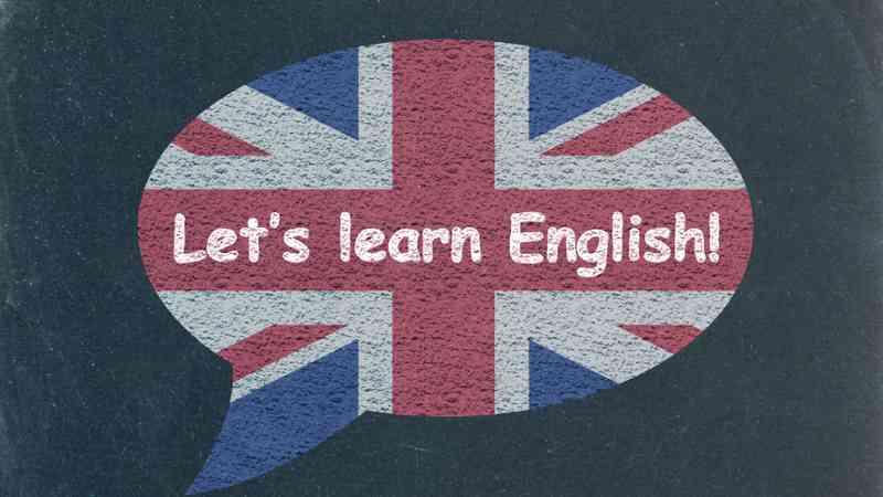 Ingles avanzado