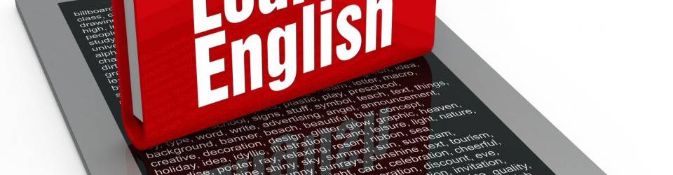 Especialista en Ingles para Internet. Nivel B1 (Doble Titulacion URJC & Educa + 1 Credito ECTS)