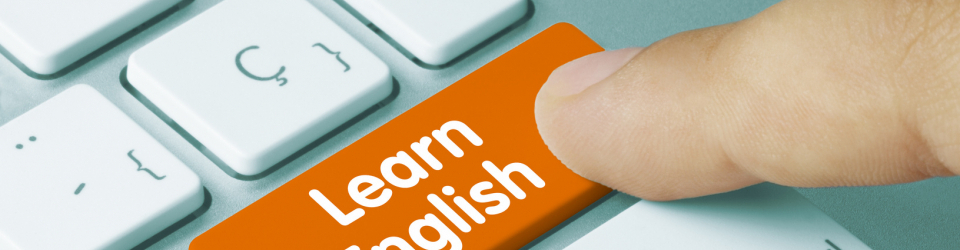Curso Universitario de Ingles para Comercio (Curso Homologado con Titulacion Universitaria + 2 ECTS)