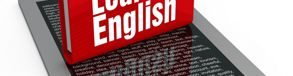 Curso Universitario de Ingles Profesional para la Logistica y Transporte Internacional (Curso Homologado con Titulacion Universitaria + 2 ECTS)