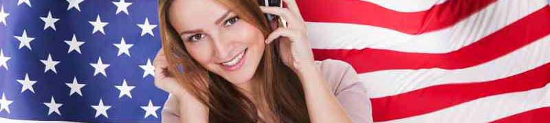 Master en Ingles Profesional B2 + Curso Universitario Ingles B2 (Nivel Consejo Europeo B2 + 8 Creditos ECTS)