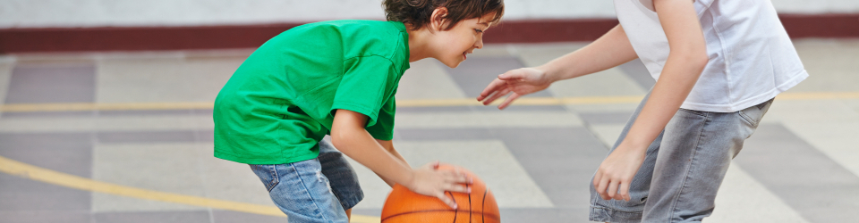 Curso de Iniciacion al Deporte + Salud Deportiva (Doble Titulacion con 4 Creditos ECTS)
