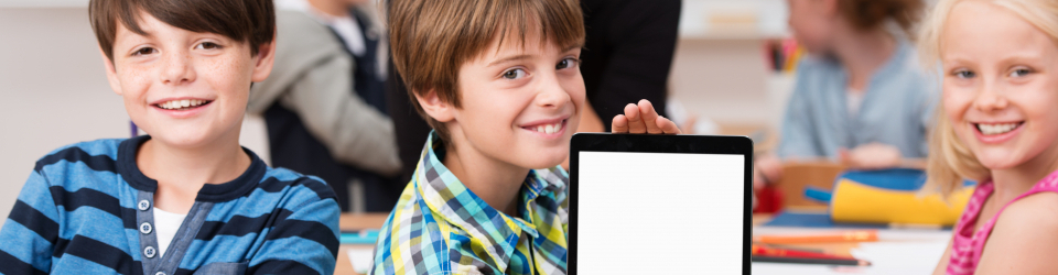 Curso Practico de la Innovacion Educativa + Aplicacion Didactica de las TIC en las Aulas (Doble Titulacion con 4 Creditos ECTS)