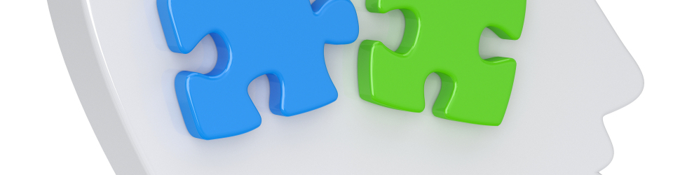 Experto en Innovacion en el Sector Servicios