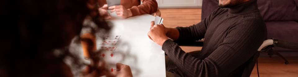 Curso Practico de Insercion Laboral de Discapacitados