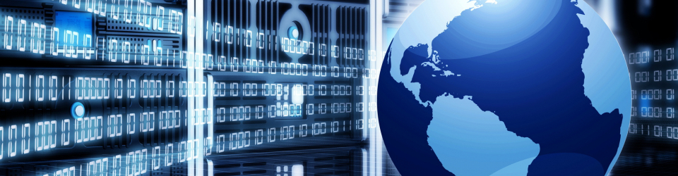 Tecnico Especialista en Instalacion y Configuracion de CRM: Gestion de Relacion con Clientes