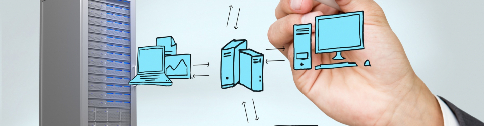 Curso de Instalacion de CRM