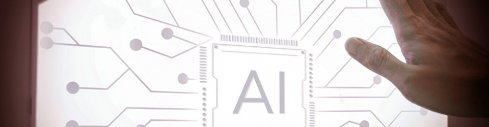 Especialista en Inteligencia Artificial para Desarrolladores