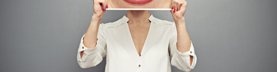 Curso Educar en Inteligencia Emocional + Curso en Neuropsicologia de la Educacion (Doble Titulacion con 8 Creditos ECTS)