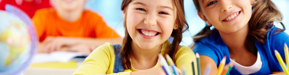 Especialista en Intervencion Didactica y Pedagogia en Educacion Primaria + Titulacion Universitaria de Tutoria y Orientacion Escolar (Doble Titulacion + 4 Creditos ECTS)