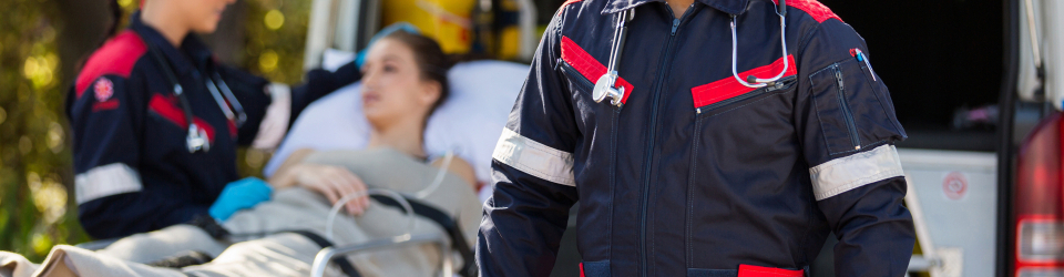Postgrado en Intervencion Psicosocial en Situaciones de Emergencias