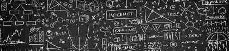 Curso Práctico: Introducción al Marketing
