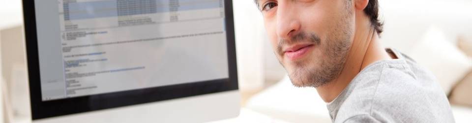 Curso de Ofimatica Basica (Word + Excel + Powerpoint 2007)