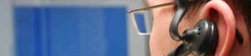 Curso de Ofimática Básica (Word + Excel + Powerpoint 2007)