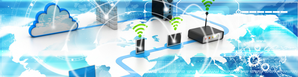 Titulacion Universitaria de Java + Titulacion Universitaria en Desarrollo y Programacion de Aplicaciones para Android (Doble Titulacion + 8 ECTS)