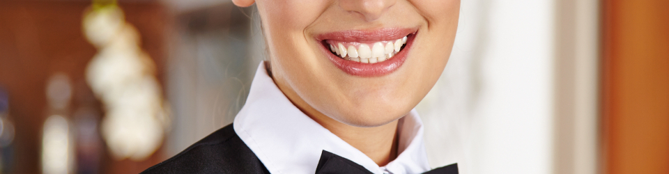 Curso Superior de Jefe de Sala en Hosteleria + Titulacion Universitaria de Sumiller (Doble Titulacion con 4 Creditos ECTS)