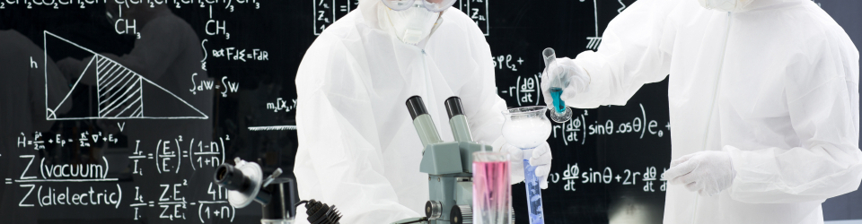 Experto en Laboratorio de Urgencias