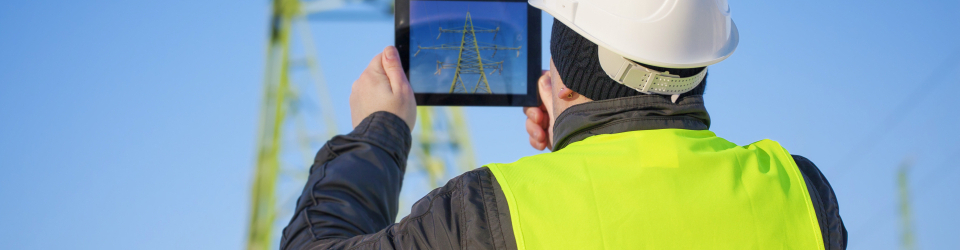 Especialista en Lean Construction: Cumplimiento en Tiempo, Costo y Calidad