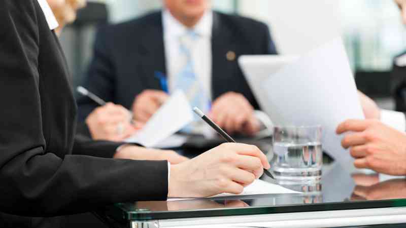 Curso Practico: Ley de Proteccion de Datos Personales - LOPD
