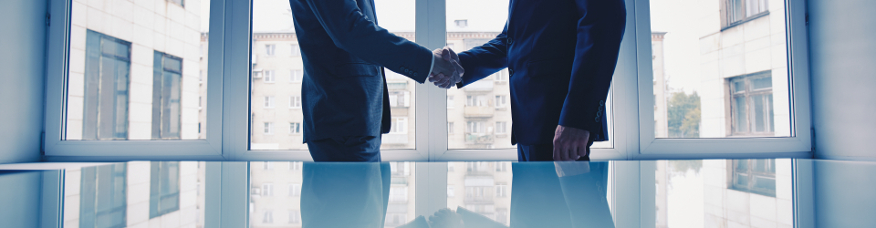 Curso Practico de Liderazgo y Resolucion de Conflictos en la Empresa