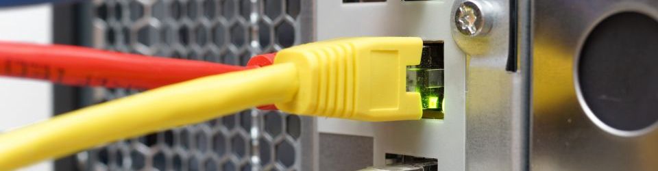 Curso Experto en LINUX: Preparatorio para la Certificacion LPIC-2 (Examenes LPI 201 y LPI 202)