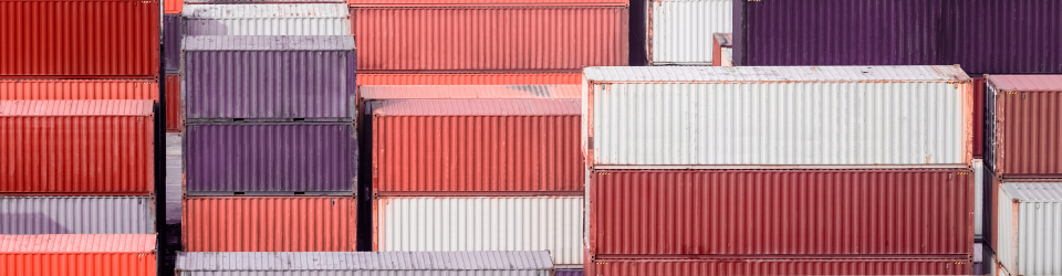 Curso Superior Universitario en Logistica y Gestion de Operaciones (Curso Homologado y Baremable en Oposiciones de la Administracion Publica)