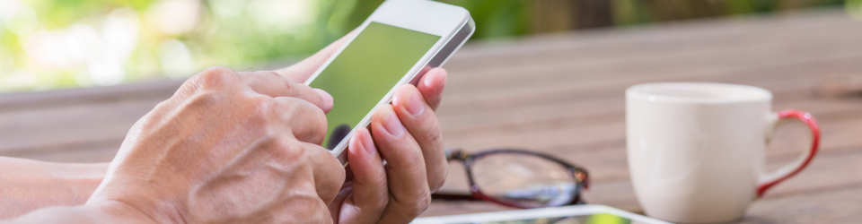 Especialista en M-Learning: Ensenanza Aprendizaje a traves de Dispositivos Moviles + Titulacion Universitaria de Formacion E-learning (Doble Titulacion + 4 Creditos ECTS)