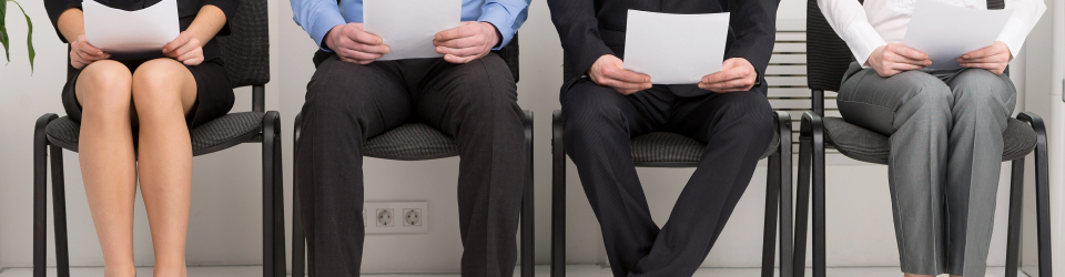 Curso Universitario de Management Skills (Curso Homologado con Titulacion Universitaria + 2 ECTS)