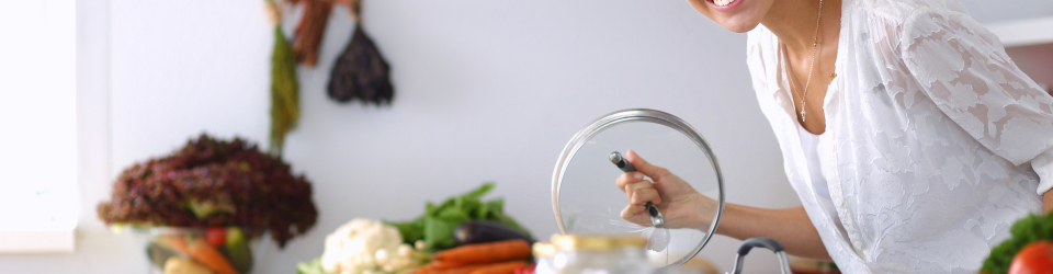 Curso Practico: Manipulacion de Alimentos en Hosteleria