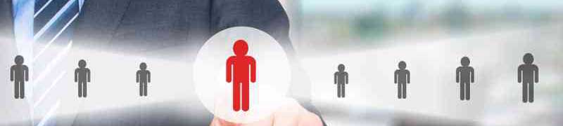 GESTION INFORMATICO gestion informatico: