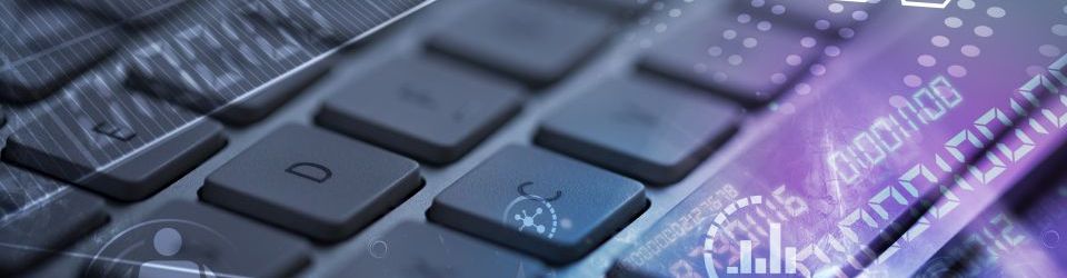 Especialista en Mantenimiento de un PC en Red