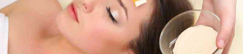 Curso Universitario de Maquillaje Social (Curso Homologado con Titulacion Universitaria + 2 ECTS)